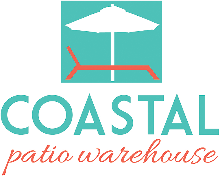Coastal Patio Warehouse