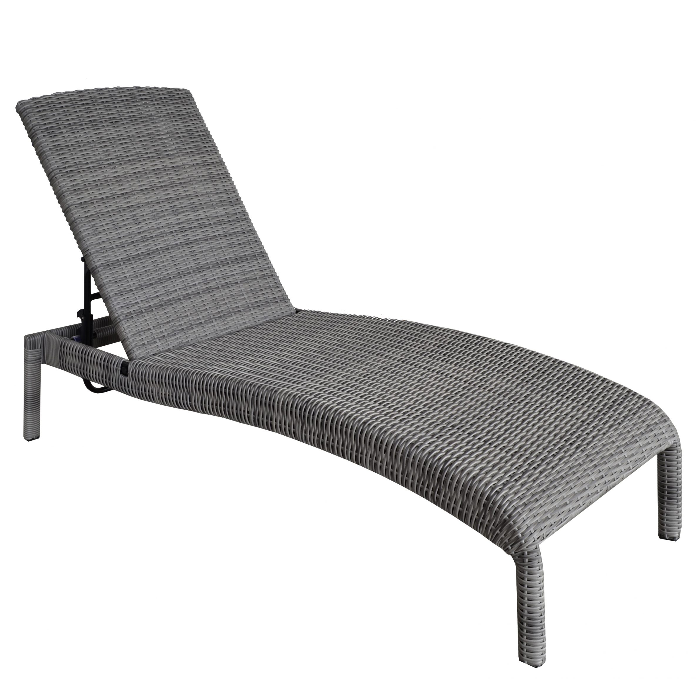 Terrace-Armless-Chaise-Weathered-Gray-scaled-1.jpg
